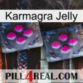 Karmagra Jelly 01